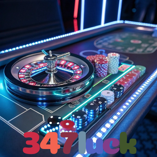 A Magia dos Jogos de Fantasia na 347luck