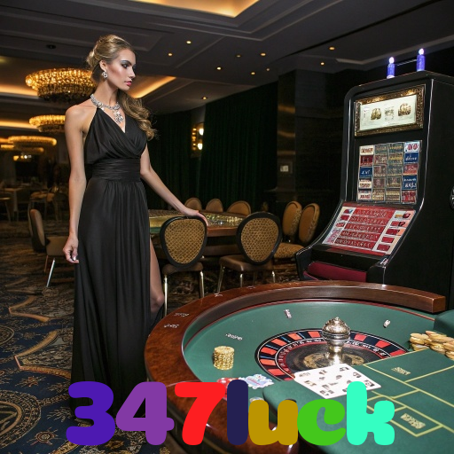 A Magia dos Jogos de Fantasia na 347luck