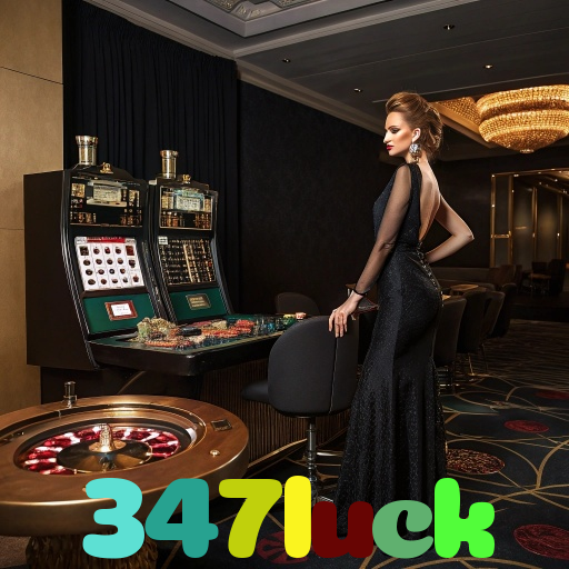 A Magia dos Jogos de Fantasia na 347luck