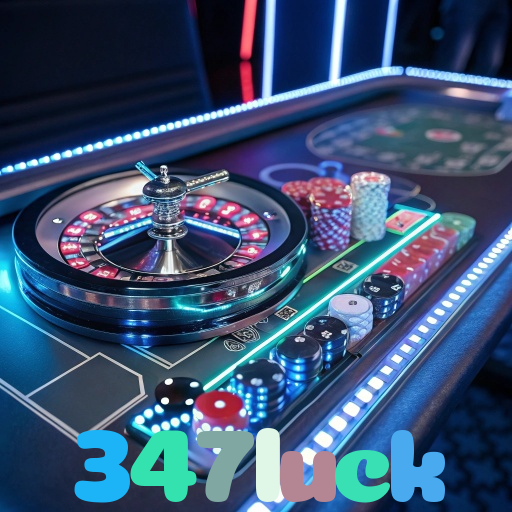 A Magia dos Jogos de Fantasia na 347luck