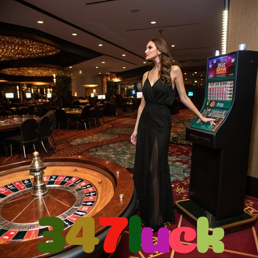 A Magia dos Jogos de Fantasia na 347luck