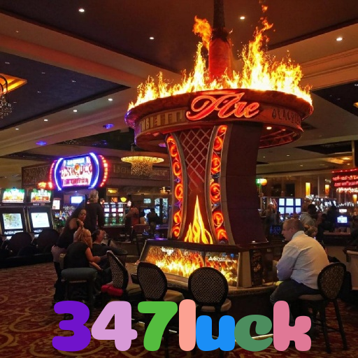 A Magia dos Jogos de Fantasia na 347luck