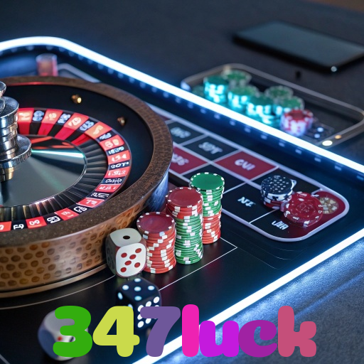 A Magia dos Jogos de Fantasia na 347luck