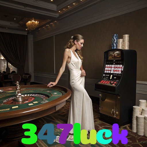A Magia dos Jogos de Fantasia na 347luck