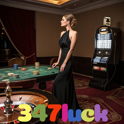 A Magia dos Jogos de Fantasia na 347luck