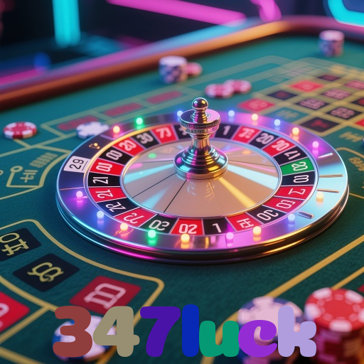 A Magia dos Jogos de Fantasia na 347luck