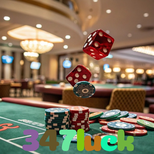 A Magia dos Jogos de Fantasia na 347luck