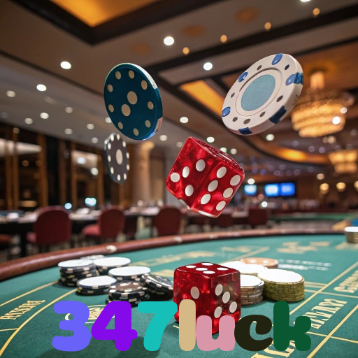 A Magia dos Jogos de Fantasia na 347luck