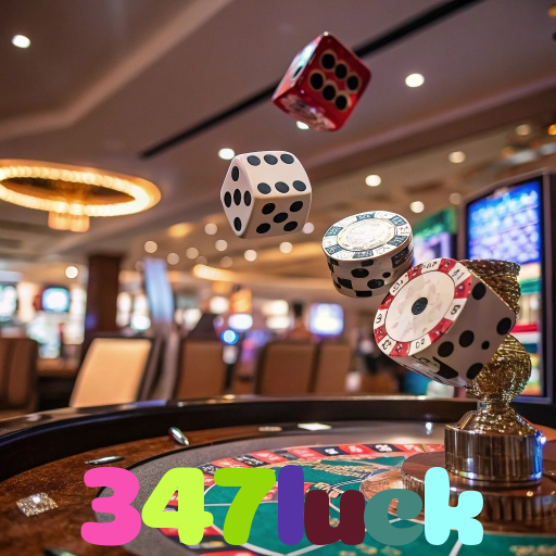 A Magia dos Jogos de Fantasia na 347luck