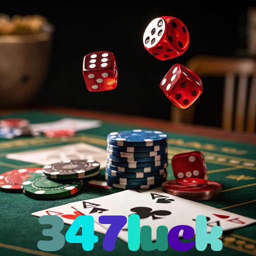 A Magia dos Jogos de Fantasia na 347luck