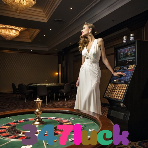A Magia dos Jogos de Fantasia na 347luck