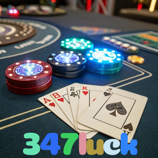 A Magia dos Jogos de Fantasia na 347luck