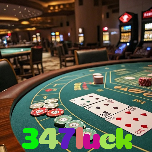 A Magia dos Jogos de Fantasia na 347luck