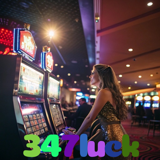 A Magia dos Jogos de Fantasia na 347luck
