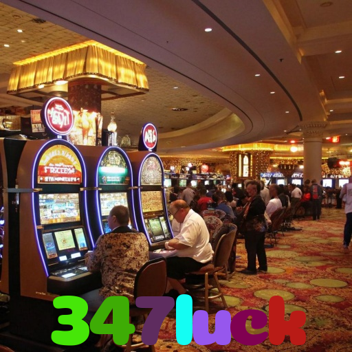 A Magia dos Jogos de Fantasia na 347luck