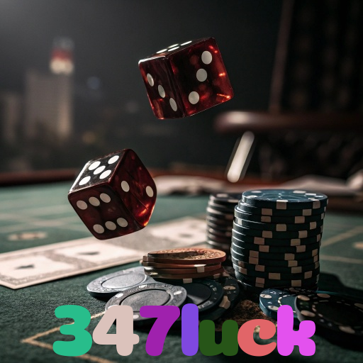 A Magia dos Jogos de Fantasia na 347luck