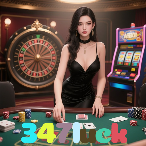 A Magia dos Jogos de Fantasia na 347luck