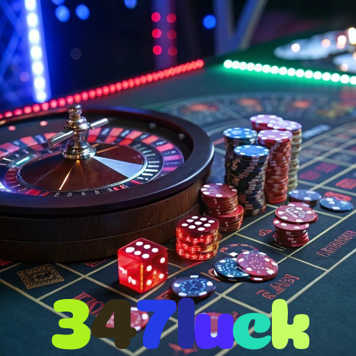A Magia dos Jogos de Fantasia na 347luck