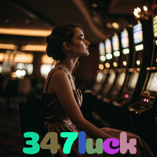 A Magia dos Jogos de Fantasia na 347luck
