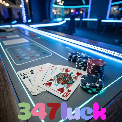 A Magia dos Jogos de Fantasia na 347luck