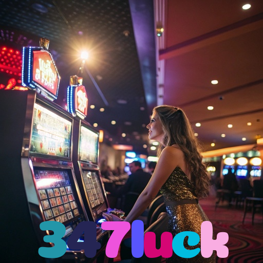 A Magia dos Jogos de Fantasia na 347luck