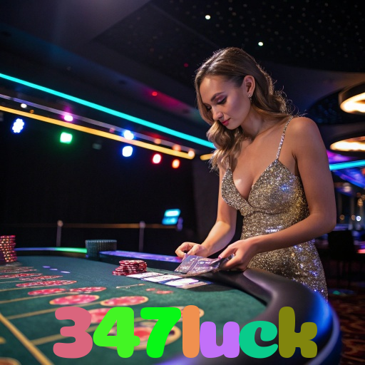 A Magia dos Jogos de Fantasia na 347luck