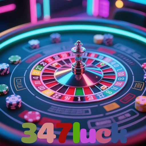 A Magia dos Jogos de Fantasia na 347luck