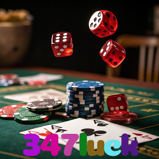 A Magia dos Jogos de Fantasia na 347luck