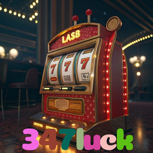 A Magia dos Jogos de Fantasia na 347luck