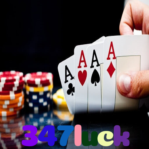 A Magia dos Jogos de Fantasia na 347luck
