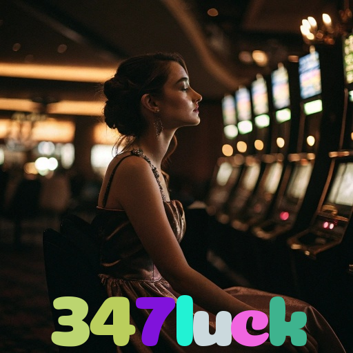 A Magia dos Jogos de Fantasia na 347luck