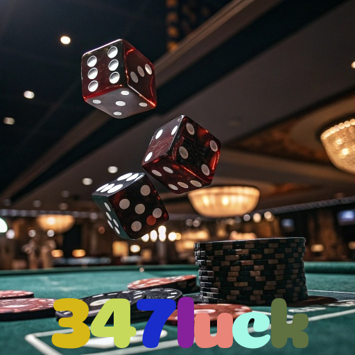 A Magia dos Jogos de Fantasia na 347luck