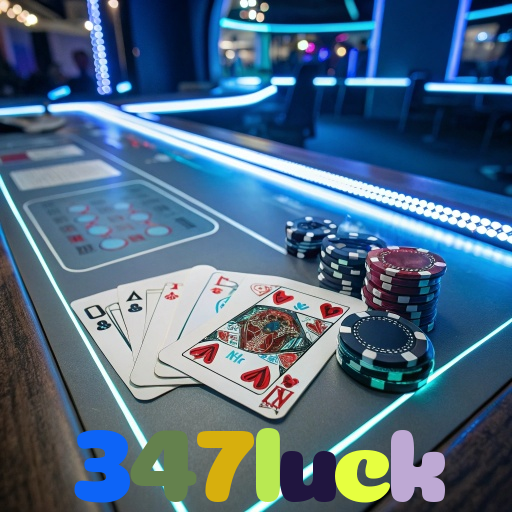 A Magia dos Jogos de Fantasia na 347luck
