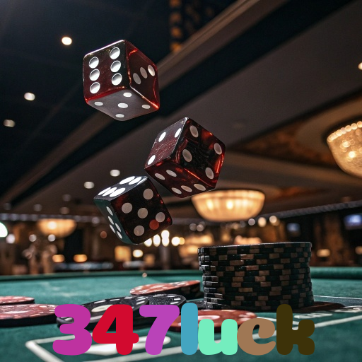 A Magia dos Jogos de Fantasia na 347luck