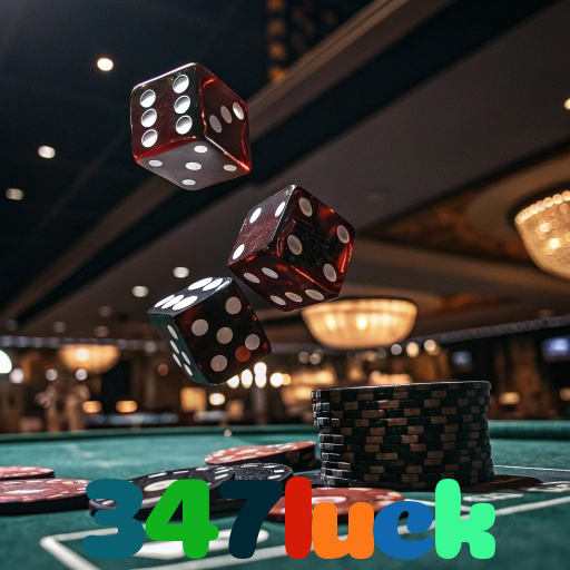 A Magia dos Jogos de Fantasia na 347luck