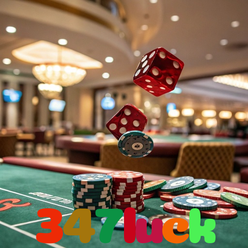 A Magia dos Jogos de Fantasia na 347luck