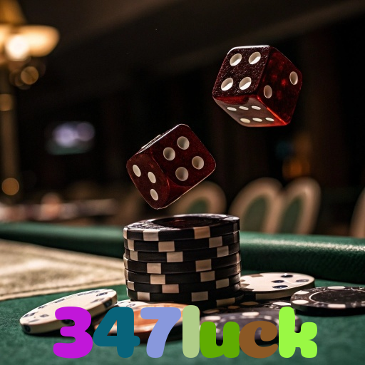 A Magia dos Jogos de Fantasia na 347luck