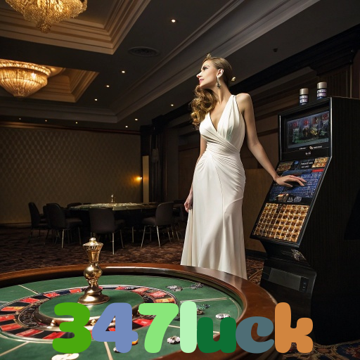 A Magia dos Jogos de Fantasia na 347luck