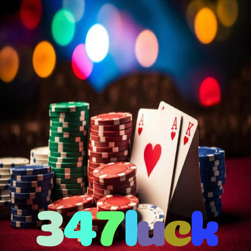 A Magia dos Jogos de Fantasia na 347luck