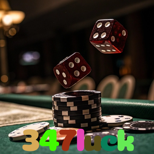 A Magia dos Jogos de Fantasia na 347luck