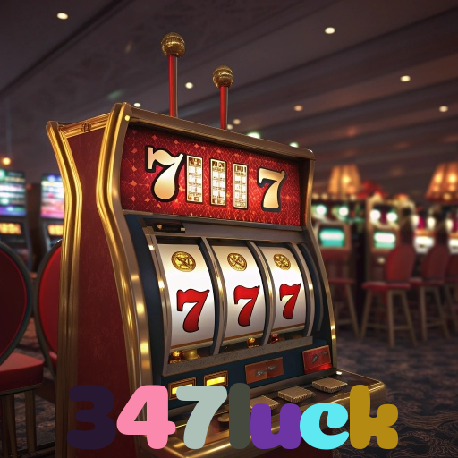 A Magia dos Jogos de Fantasia na 347luck