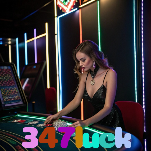 A Magia dos Jogos de Fantasia na 347luck