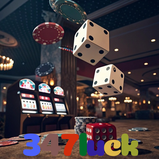 A Magia dos Jogos de Fantasia na 347luck