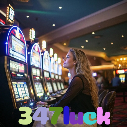 A Magia dos Jogos de Fantasia na 347luck