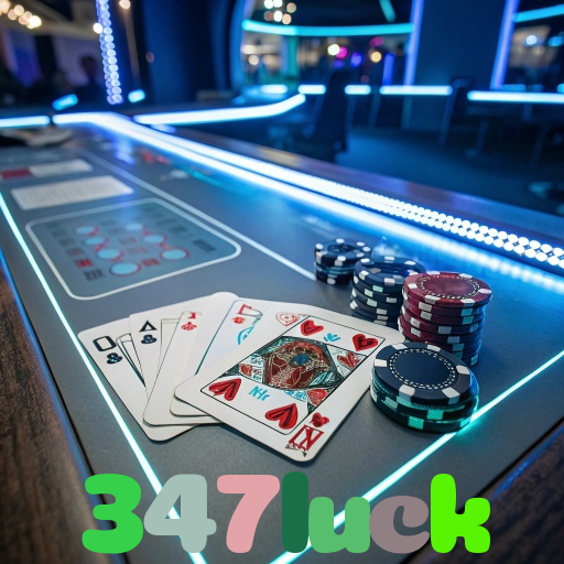 A Magia dos Jogos de Fantasia na 347luck