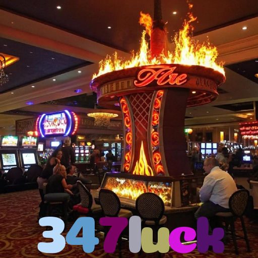 A Magia dos Jogos de Fantasia na 347luck