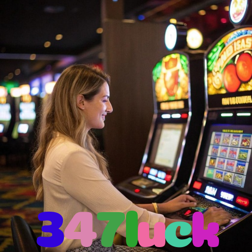 A Magia dos Jogos de Fantasia na 347luck