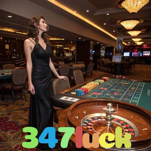 A Magia dos Jogos de Fantasia na 347luck