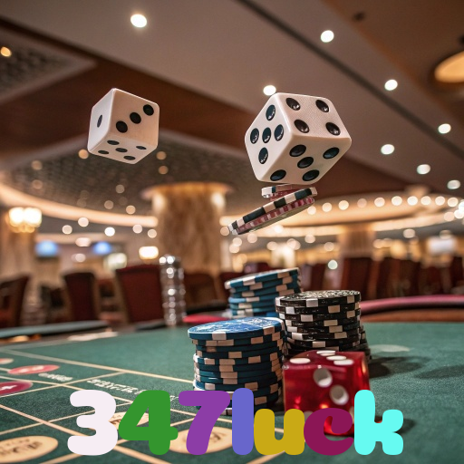 A Magia dos Jogos de Fantasia na 347luck