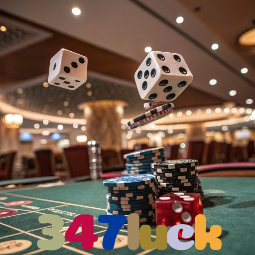 A Magia dos Jogos de Fantasia na 347luck
